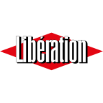Partenaire Libération